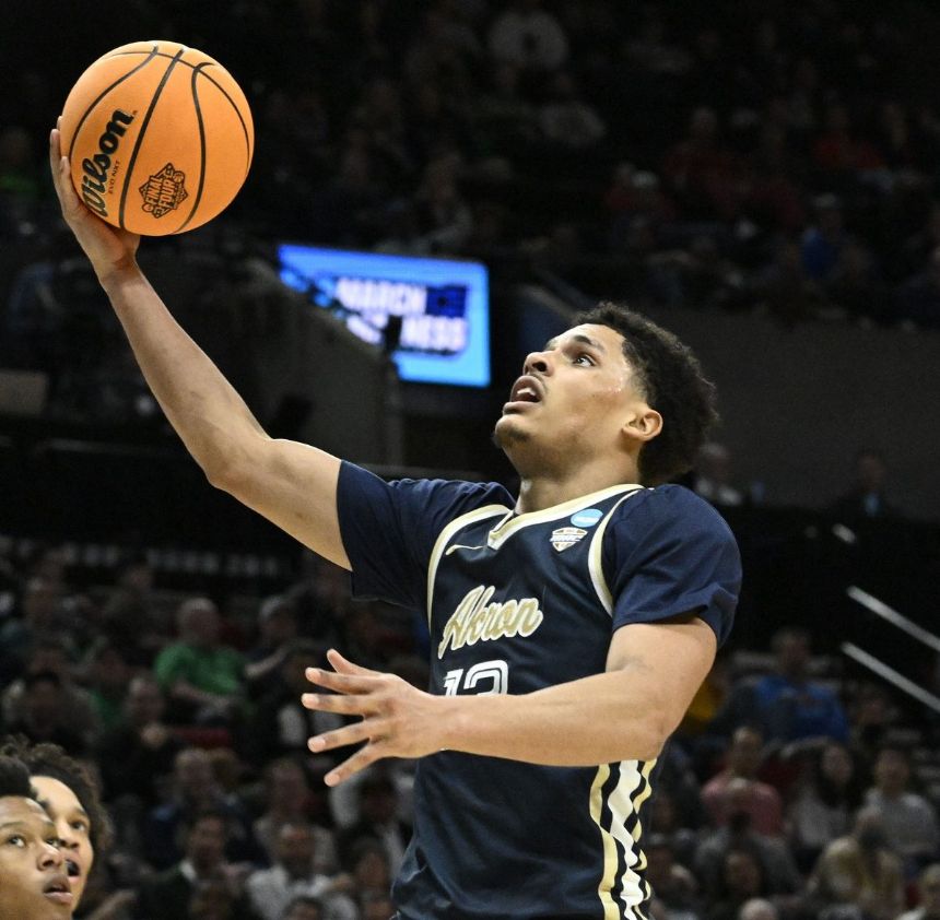 Akron vs. Kent State Betting Odds, Free Picks, and Predictions - 6:00 PM ET (Fri, Mar 3, 2023)