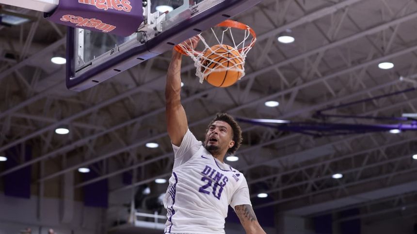 Chattanooga vs. Furman Betting Odds, Free Picks, and Predictions - 7:00 PM ET (Mon, Mar 6, 2023)