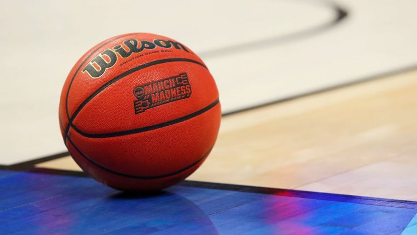 Abilene Christian vs. California Baptist Betting Odds, Free Picks, and Predictions - 3:00 PM ET (Tue, Mar 7, 2023)