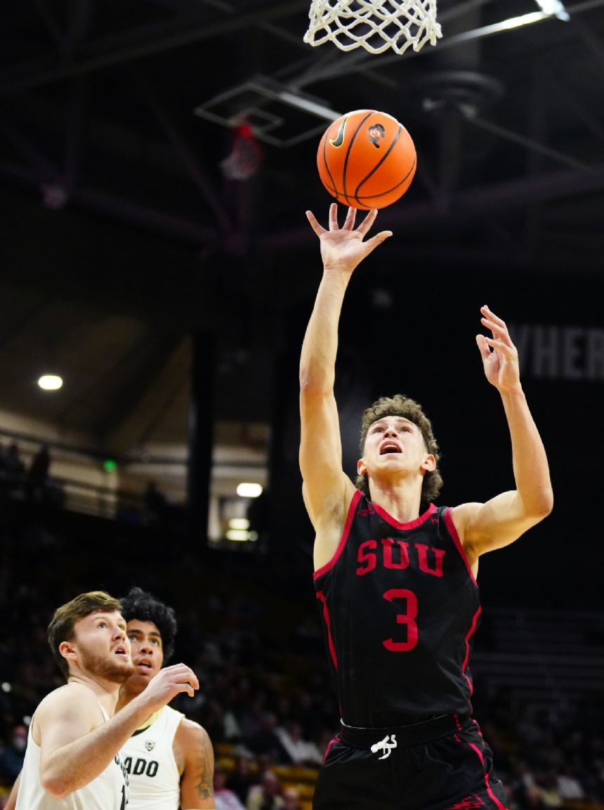 Utah Tech vs. Southern Utah Betting Odds, Free Picks, and Predictions - 11:45 PM ET (Thu, Mar 9, 2023)