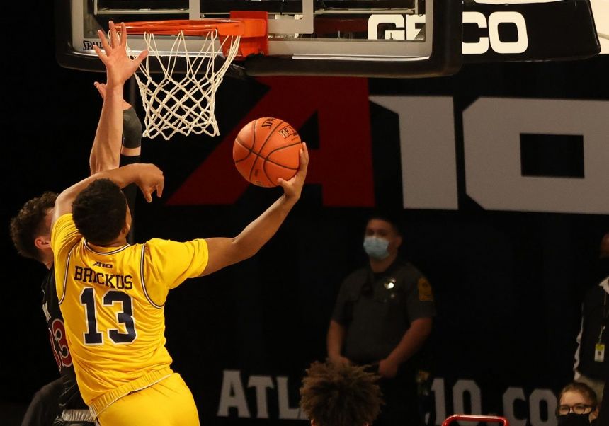 Northeastern vs. La Salle Betting Odds, Free Picks, and Predictions - 3:30 PM ET (Sat, Nov 11, 2023)