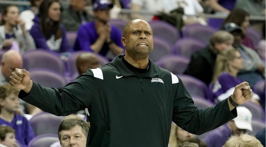 Arkansas-Pine Bluff vs. Central Arkansas Betting Odds, Free Picks, and Predictions - 7:30 PM ET (Mon, Nov 13, 2023)