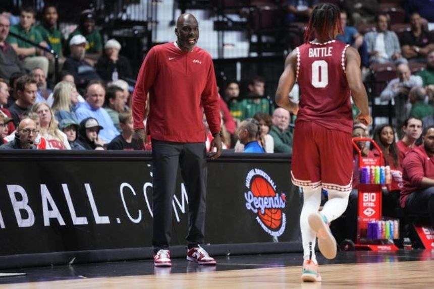 Temple vs. Drexel Betting Odds, Free Picks, and Predictions - 7:00 PM ET (Tue, Nov 14, 2023)