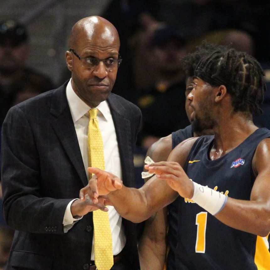 Canisius vs. Cleveland State Betting Odds, Free Picks, and Predictions - 7:00 PM ET (Wed, Nov 15, 2023)
