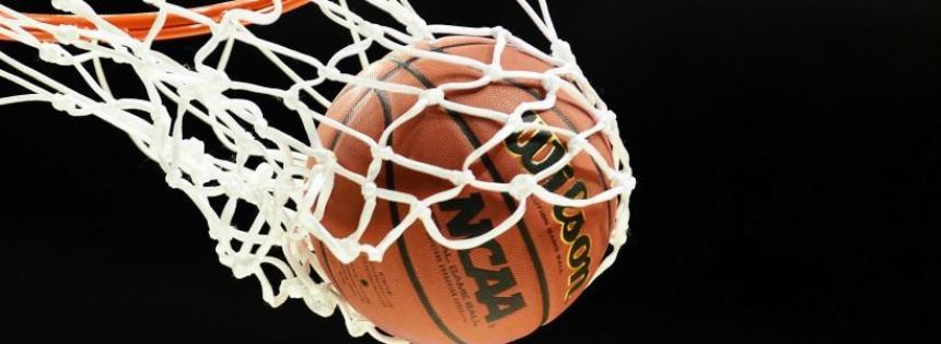 Vermont vs. Saint Louis Betting Odds, Free Picks, and Predictions - 12:00 PM ET (Fri, Nov 17, 2023)