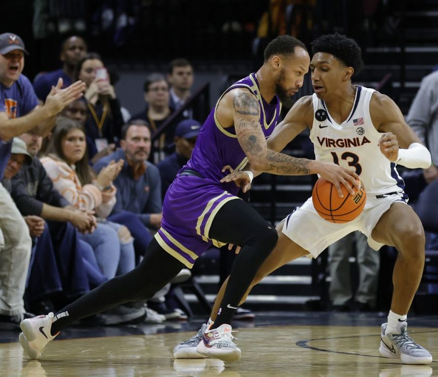 James Madison vs. Old Dominion Betting Odds, Free Picks, and