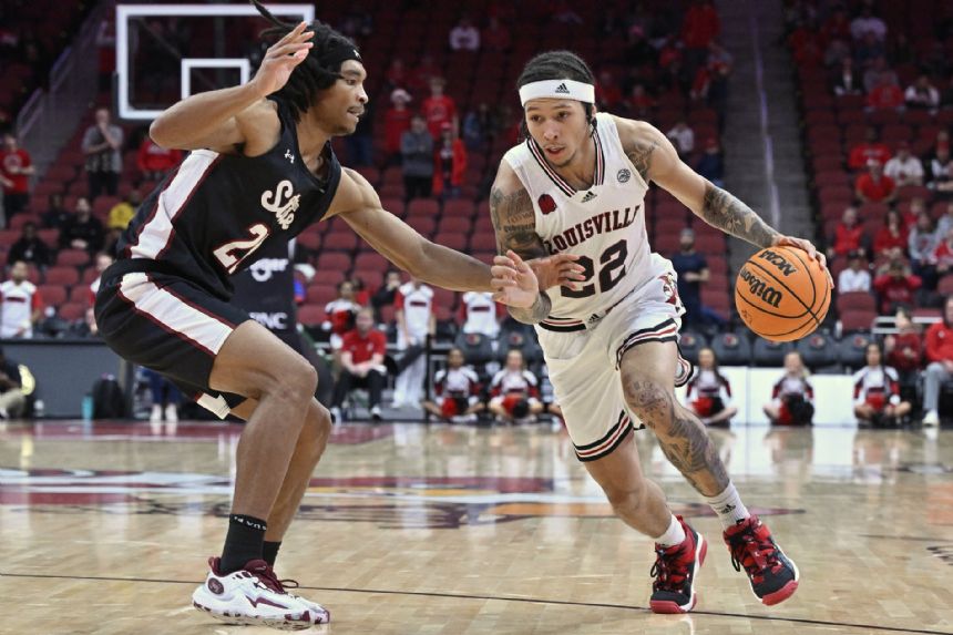 UTEP vs. New Mexico State Betting Odds, Free Picks, and Predictions - 9:00 PM ET (Thu, Jan 4, 2024)