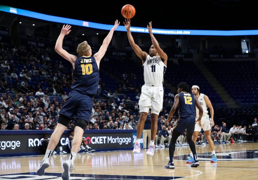 Canisius vs Iona Betting Odds, Free Picks, and Predictions (1/19/2024)