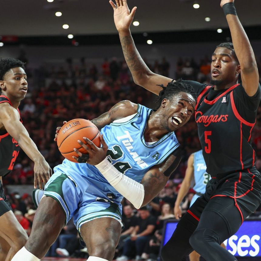 Ncaa Tournament 2024 Start Charlotte Games Image to u