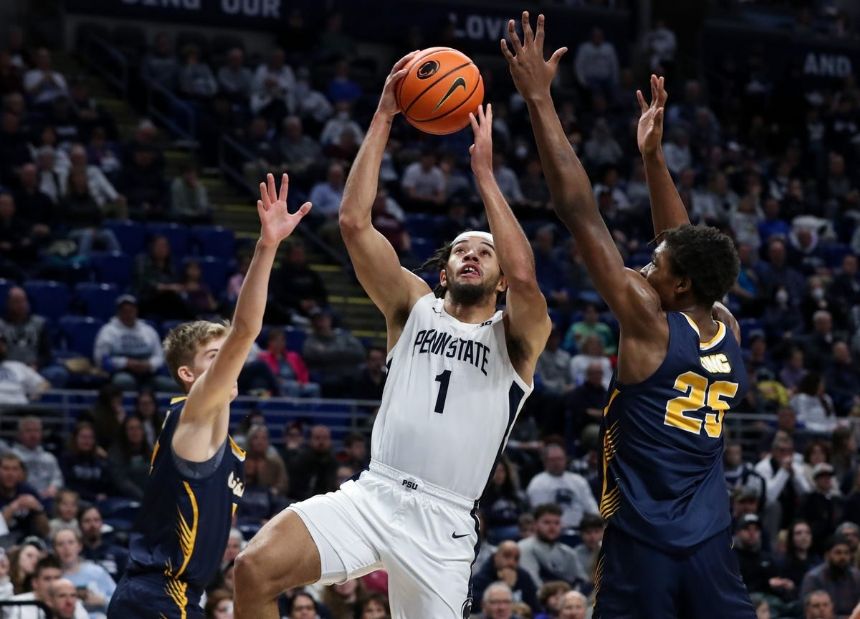 Canisius vs. Niagara Betting Odds, Free Picks, and Predictions - 7:00 PM ET (Tue, Feb 6, 2024)