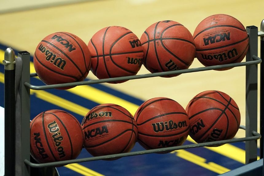 Drexel vs UNC Wilmington Betting Odds, Free Picks, and Predictions (2/8/2024)