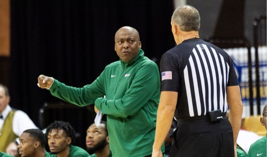 Mississippi Valley vs. Jackson State Betting Odds, Free Picks, and Predictions - 3:30 PM ET (Sat, Mar 9, 2024)
