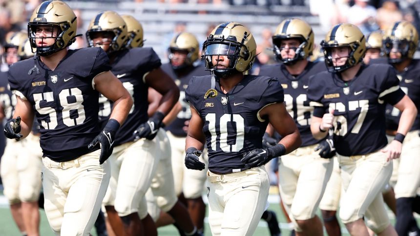 Connecticut vs. Army Betting Odds, Free Picks, and Predictions - 12:00 PM ET (Sat, Nov 19, 2022)