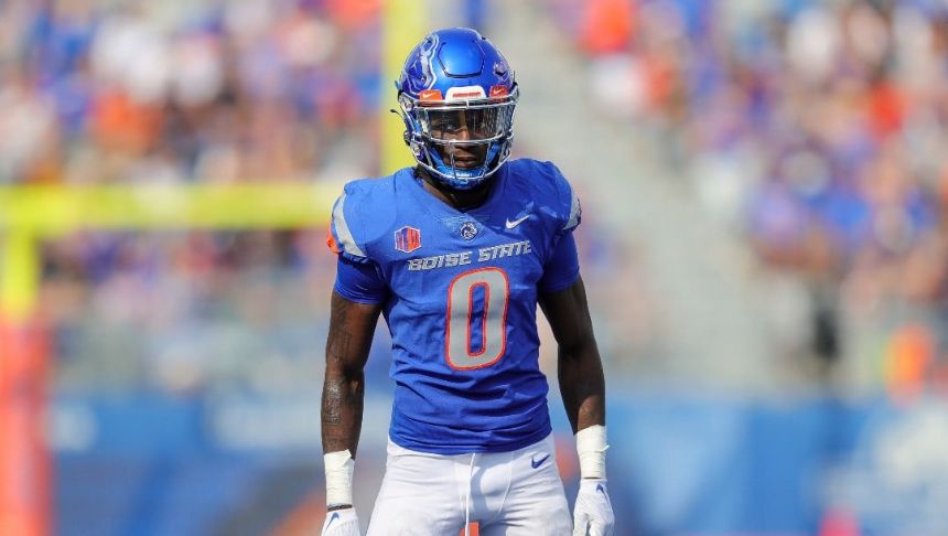 Fresno State vs. Boise State Betting Odds, Free Picks, and Predictions - 4:00 PM ET (Sat, Dec 3, 2022)