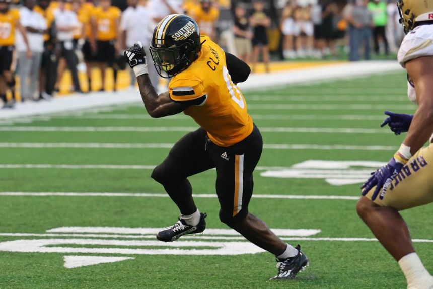 Tulane vs. Southern Mississippi Betting Odds, Free Picks, and Predictions - 4:00 PM ET (Sat, Sep 16, 2023)