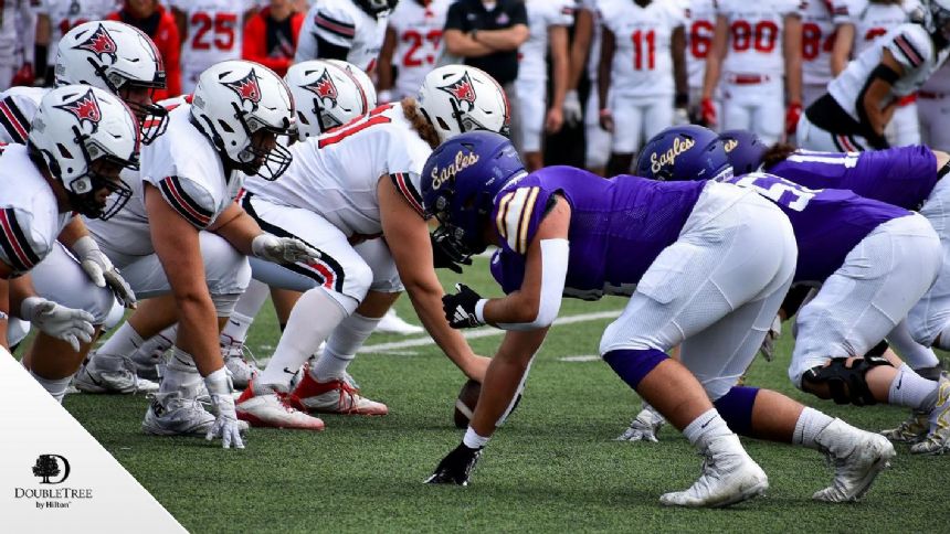 Minnesota vs. Northwestern Betting Odds, Free Picks, and Predictions - 7:30 PM ET (Sat, Sep 23, 2023)