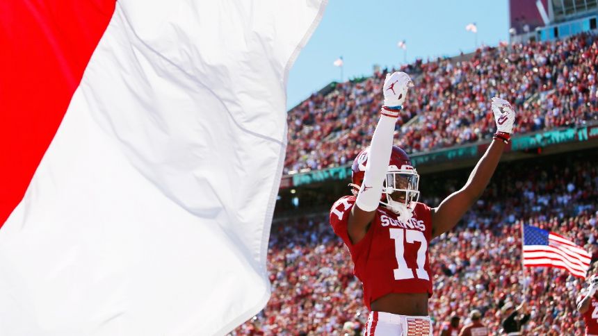 Arkansas vs. Florida Betting Odds, Free Picks, and Predictions - 12:00 PM ET (Sat, Nov 4, 2023)