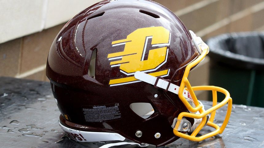 Central Michigan vs. Western Michigan Betting Odds, Free Picks, and Predictions - 7:00 PM ET (Tue, Nov 7, 2023)