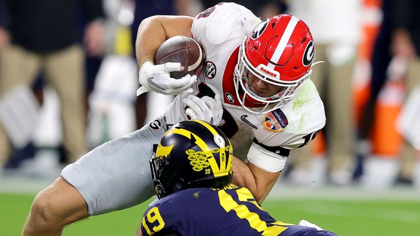 Georgia Vs Alabama Game Simulator 4 00 PM ET 12 2 2023 NCAA georgia-vs-alabama-game-simulator-4-00-pm-et-12-2-2023-ncaa