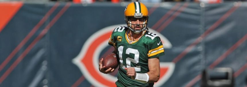 Packers vs. Buccaneers Betting Odds, Free Picks, and Predictions - 4:25 PM ET (Sun, Sep 25, 2022)