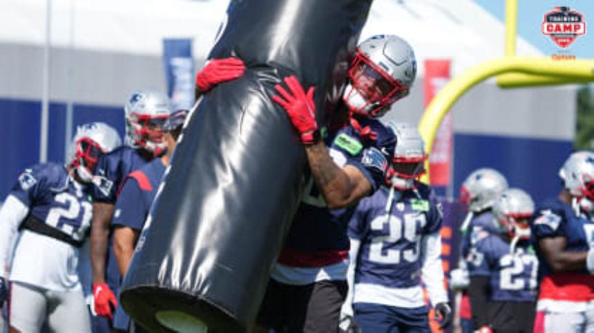 NFL Football Betting News Aggregator - CapperTek