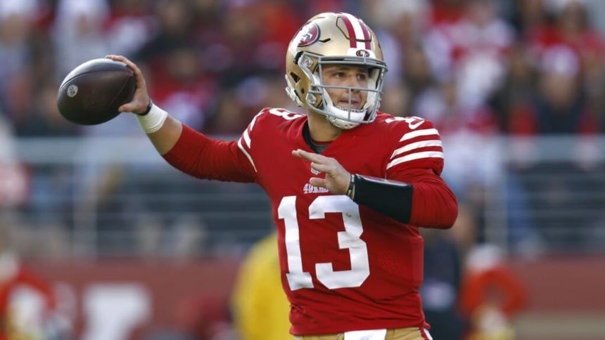 49ers vs Raiders Betting Odds, Free Picks, and Predictions (8/13/2023)
