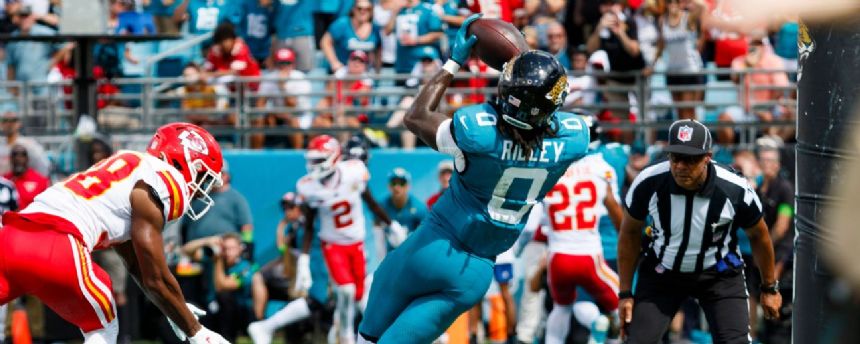 Texans vs. Jaguars Betting Odds, Free Picks, and Predictions - 1:00 PM ET (Sun, Sep 24, 2023)