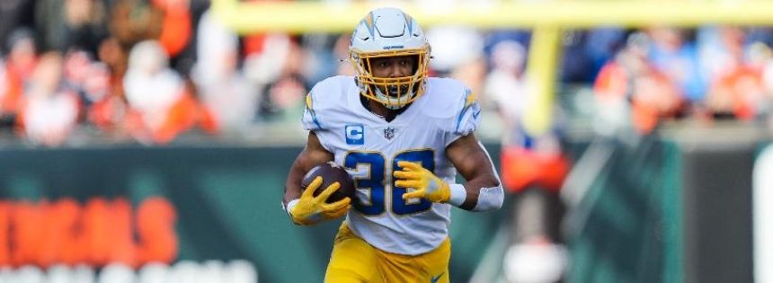 Broncos vs Dolphins Betting Odds, Free Picks, and Predictions (9/24/2023)