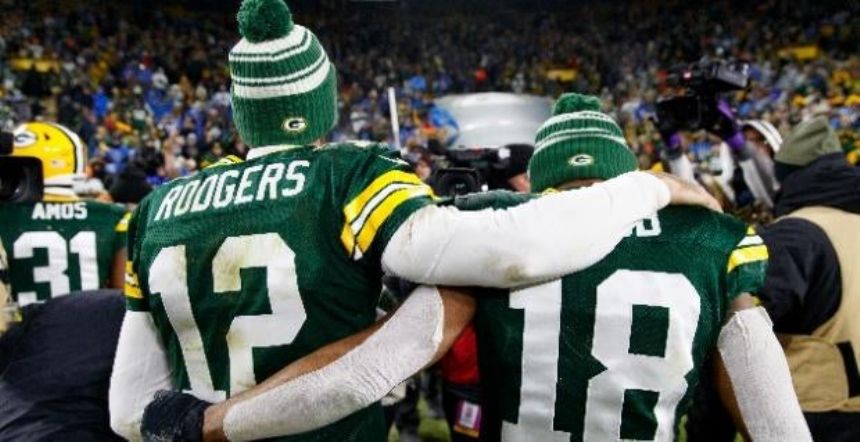 Patriots vs. Jets Betting Odds, Free Picks, and Predictions - 1:00 PM ET (Sun, Sep 24, 2023)