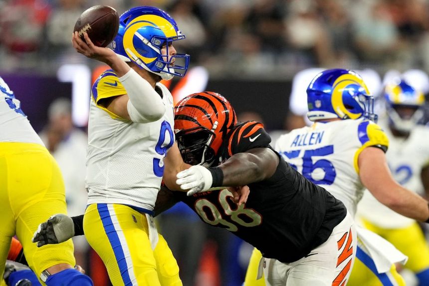 NFL Football Betting News Aggregator - CapperTek