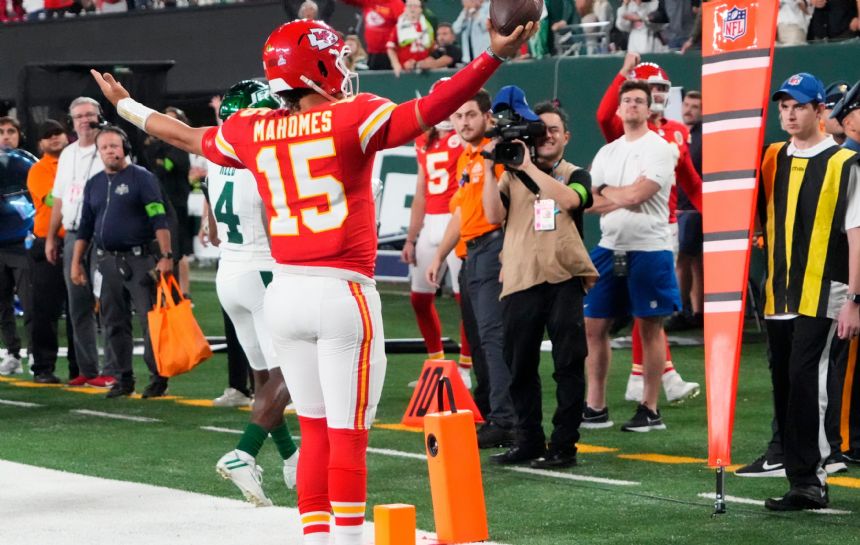 nfl handicappers free picks