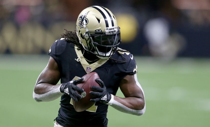 Bears vs. Saints Betting Odds, Free Picks, and Predictions - 2:00 PM ET (Sun, Nov 5, 2023)