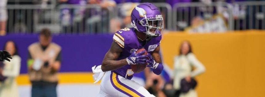 Vikings vs. Broncos Betting Odds, Free Picks, and Predictions - 8:20 PM ET (Sun, Nov 19, 2023)