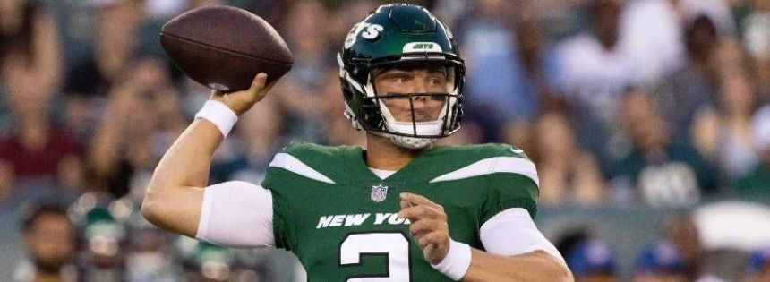 Jets vs Browns Betting Odds, Free Picks, and Predictions (12/28/2023)