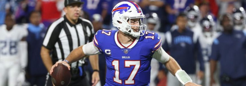 Bills vs Dolphins Betting Odds, Free Picks, and Predictions (1/7/2024)