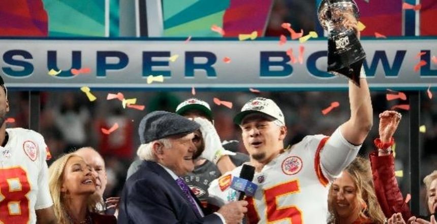 Dolphins vs Chiefs Betting Odds, Free Picks, and Predictions (1/13/2024)