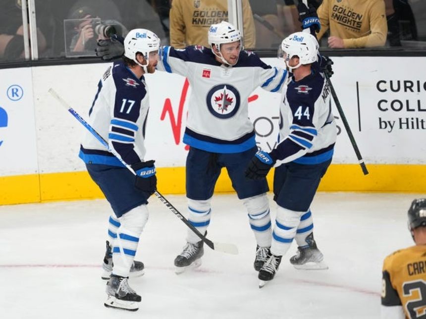 Jets vs. Maple Leafs Betting Odds, Free Picks, and Predictions - 7:08 PM ET (Thu, Jan 19, 2023)