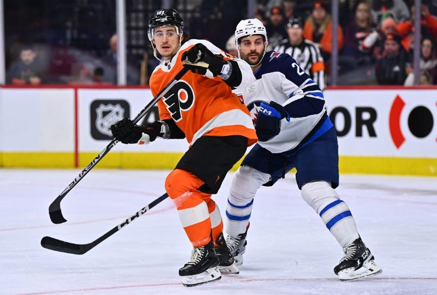Islanders vs Flyers Betting Odds, Free Picks, and Predictions (2/6/2023)