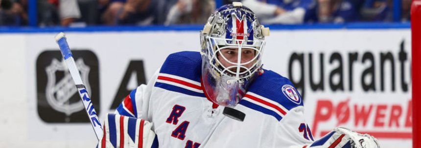 Rangers vs. Bruins Betting Odds, Free Picks, and Predictions - 1:08 PM ET (Sat, Mar 4, 2023)