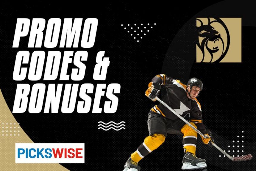 Sabres vs. Capitals Betting Odds, Free Picks, and Predictions - 7:07 PM ET (Wed, Nov 22, 2023)