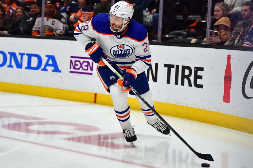 Kings Vs Oilers Picks And Predictions 2025 Tamma Fidelity