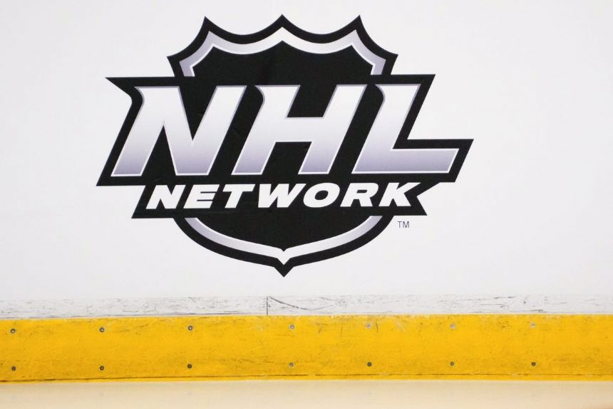 Blackhawks vs. Ducks Betting Odds, Free Picks, and Predictions - 10:07 PM ET (Thu, Mar 21, 2024)