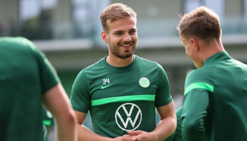FC Koln vs. Wolfsburg Betting Odds, Free Picks, and Predictions - 9:30 AM ET (Sat, Sep 3, 2022)
