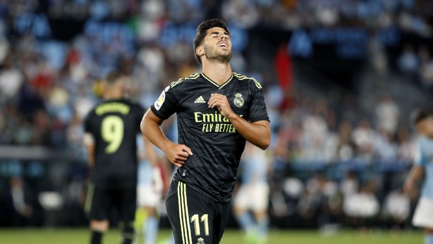 Real Betis vs. Real Madrid Betting Odds, Free Picks, and Predictions - 10:15 AM ET (Sat, Sep 3, 2022)