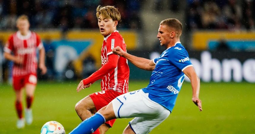 Mainz 05 vs. Freiburg Betting Odds, Free Picks, and Predictions - 9:30 AM ET (Sat, Oct 1, 2022)