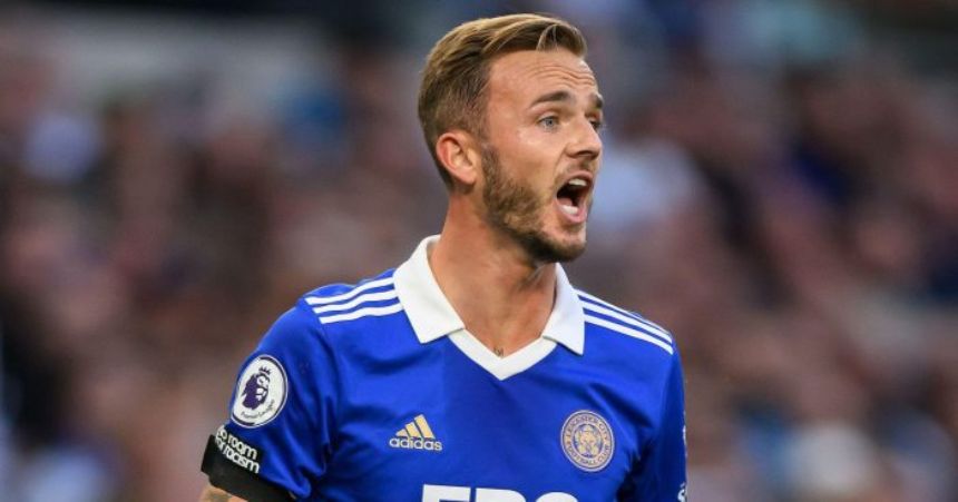 Nottingham Forest vs. Leicester City Betting Odds, Free Picks, and Predictions - 3:00 PM ET (Mon, Oct 3, 2022)