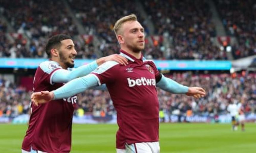 Fulham vs. West Ham United Betting Odds, Free Picks, and Predictions - 9:00 AM ET (Sun, Oct 9, 2022)