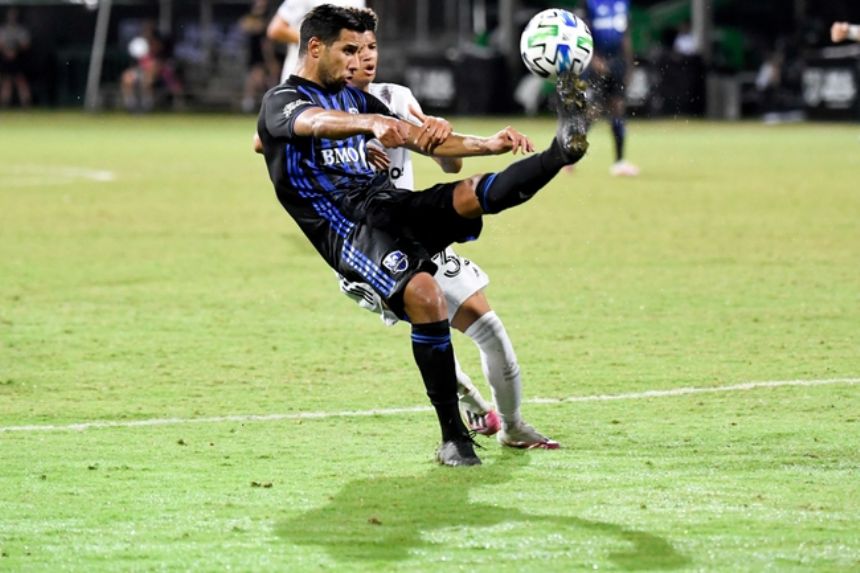 FC Cincinnati vs. DC United Betting Odds, Free Picks, and Predictions - 2:30 PM ET (Sun, Oct 9, 2022)