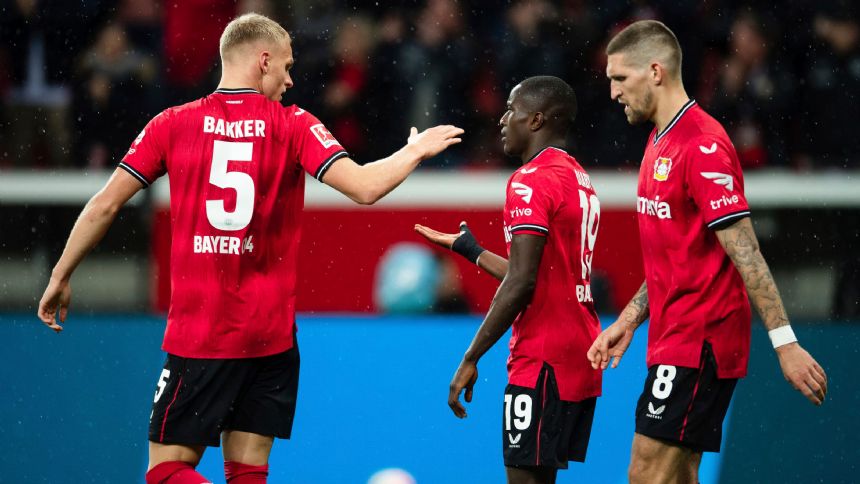 Augsburg vs. Union Berlin Betting Odds, Free Picks, and Predictions - 2:30 PM ET (Wed, Nov 9, 2022)
