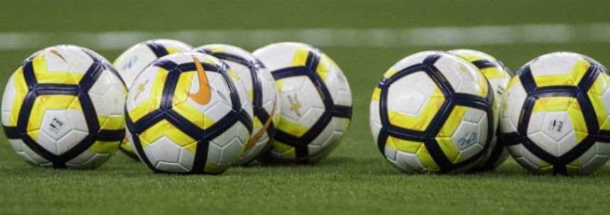 Celta Vigo vs Real Sociedad Betting Odds, Free Picks, and Predictions (2/18/2023)